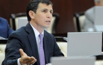 Olbraytın koreyalı uşaqları - Zahid Oruc yazır