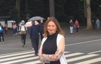 Yaponlar xoşbəxtliyin yollarını necə tapdılar? - Qənirə Paşayeva yazır