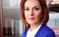 Səni taleyimə yazdı yaradan…