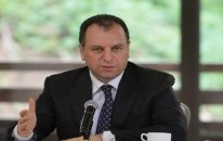 Ermənistan Rusiyanın Azərbaycana silah satmasından narahatdır