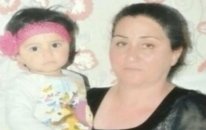 Ermənilərin 2 nəfəri şəhid etdiyi Alxanlıdan reportaj
