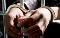 Gəncədə ikiqat dünya çempionu adam öldürdü