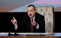 Dövlət başçısı məmurlara xəbərdarlıq etdi