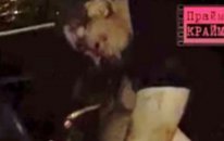 Qulağı kəsilən azərbaycanlı avtoritetin qisası ALINDI - Tbilisidəki dəhşətin ŞOK TƏFƏRRÜATI - VİDEO