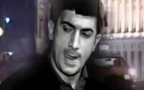 Lənkəranskini mən öldürmüşəm!” - Azərbaycanlı avtoritetə kim zəng edib? - Yeni TƏFƏRRÜATLAR