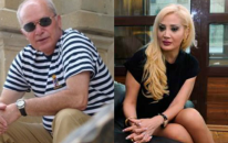 Məleykə Əsədova Ramiz Məliki məhkəməyə verir: Fahişə sözünə görə