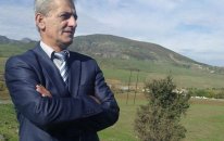 Bağışla məni, Qadın! - ETİRAF