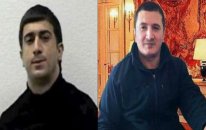 “Lotu Quli” ilə Lənkəranskinin adamlarının Bakıdakı silahlı davası MƏHKƏMƏDƏ