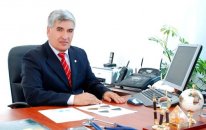 “Ən ağır mədə xəstəliklərini pəhrizsiz sağaldıram” – Doktor Davud