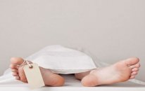 Azərbaycanda işıqpuluna görə idarə işçisini öldürdülər - TƏFƏRRÜAT