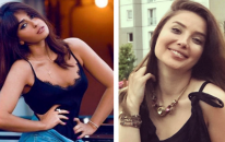 Bir-birini təhqir edən aktrisaların məhkəməsində ŞOK TƏZMİNAT tələbi