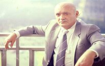 Həsən Turabovun 80 illik yubileyi keçiriləcək