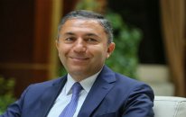 “Bunu onların özləri də gözləmirdi” - İlkə imza atan deputat