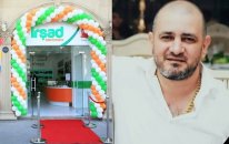 “İrşad telekom” sahibinin ölümündə kriminal izlər - yeni iddialar 