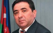 Qalmaqallı keçmiş bankirin adı yeni sensasion qalmaqalda: ortağının əmlakını ələ keçirir