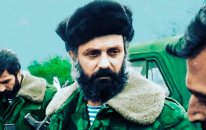 Allahverdi Bağırovun məzarı belə olacaq - FOTO