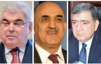 Səlim Müslümovun həbsinin yaratdığı qorxu - Sərvətlərini satmaq keçmiş məmurları xilas edəcəkmi? 