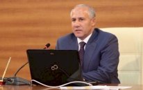 Keçmiş nazirə ağır zərbə: Qazandığı tenderlərin nəticələri ləğv olundu