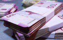 Azərbaycanda pensiya alanların sayı azalacaq