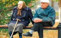 Pensiya üçün 65 yaş həddi yuxarıdır - Ekspertdən sərt reaksiya