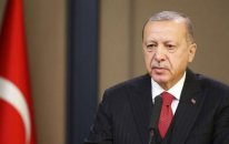 Ərdoğandan Qarabağla bağlı vacib TAPŞIRIQ (VİDEO)