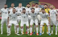 Millimiz belə məğlub oldu - VİDEO