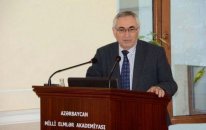 Akademik Hətəm Quliyev vəfat edib