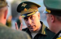 Rüstəm Muradov Moskvaya geri çağırıla bilər (VİDEO)