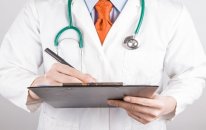 İki məşhur klinikanın adından yazılan 100-ə yaxın COVID-19 testi saxta çıxdı