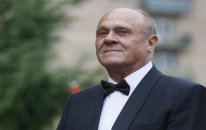 “Oskar” ödüllü tanınmış azərbaycanlı aktyor vəfat etdi