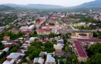 Alman kəşfiyyatının şok məlumatı - 