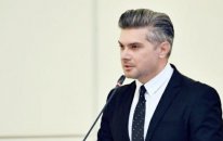 Ombudsman tanınmış aparıcıya vəzifə verdi