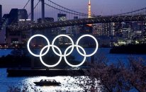 Bu gün 3 paralimpiyaçımız mübarizəyə qoşulacaq