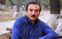 Səyyad Əlizadə süni tənəffüs aparatına qoşulub: Vəziyyəti ağırdır