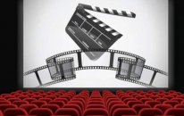 Nazirlik teatrların açılması üçün Operativ Qərargaha müraciət etdi