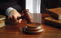 Azərbaycanlı dünya çempionuna hökm oxundu