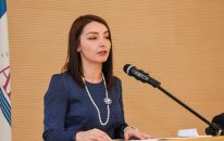 Rusiyada atışmada ölənlər arasında Azərbaycan vətəndaşı var? (RƏSMİ AÇIQLAMA)