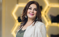 Gülüstan Əliyeva: “Bunu kim deyirsə, özü korona olsun...”