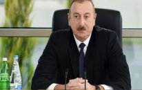 Azərbaycan və BMT-nin qurumu arasındakı saziş təsdiqləndi
