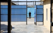Amnistiyaya düşən məhkumların yaş qrupları məlum oldu