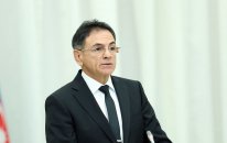 Mədət Quliyev bu idmançılara ev və “Mercedes A-Class” verəcək (FOTO)