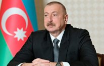 İlham Əliyev “Qarabağ”ın sayılmayan qolu barədə: “Sən görmürsən, korsan, yan hakim də görmür?”