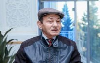 Xalq artisti Kamil Cəlilov vəfat etdi