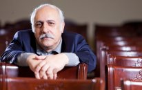 Prezident Eldar Mansurovla bağlı sərəncam imzaladı