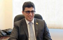 İlham Əliyev sədri işdən çıxardı, deputata vəzifə verdi (SƏRƏNCAM)