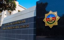 Bu gün Azərbaycanın təhlükəsizlik orqanlarının yaranmasının 103-cü ildönümüdür