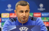 Qurban Qurbanov “Şöhrət” ordeni ilə təltif edildi (SƏRƏNCAM)