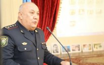 Vilayət Eyvazov Vaqif Əsədovu təqaüdə göndərdi