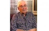Prezidentdən Tofiq Mirzəyevlə bağlı - İki Sərəncam