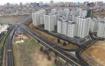 MİDA-nın güzəştli mənzil seçiminin nəticələri LƏĞV EDİLDİ